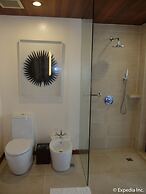 Asya Premier Suites
