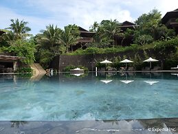 Asya Premier Suites