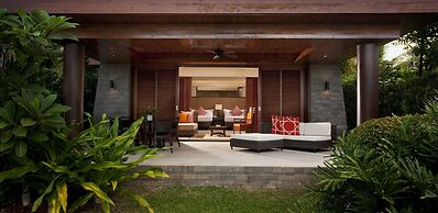 Asya Premier Suites