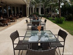 Asya Premier Suites