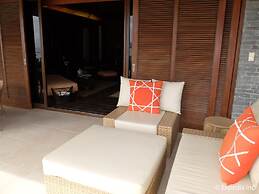 Asya Premier Suites