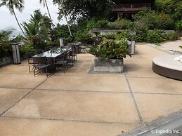 Asya Premier Suites