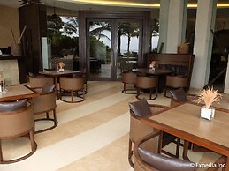 Asya Premier Suites