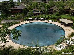 Asya Premier Suites