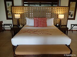 Asya Premier Suites