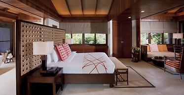 Asya Premier Suites