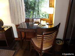 Asya Premier Suites