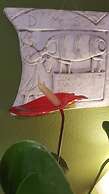 Hostal Las Abadias
