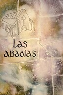 Hostal Las Abadias