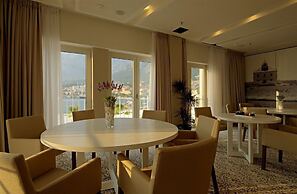 Hotel Osejava