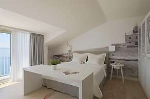 Hotel Osejava