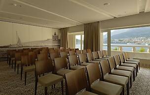 Hotel Osejava