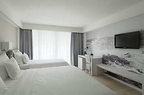 Hotel Osejava