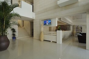 Hotel Osejava