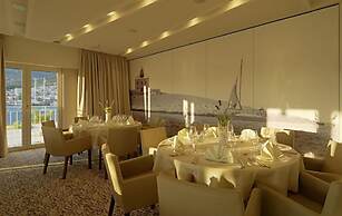 Hotel Osejava