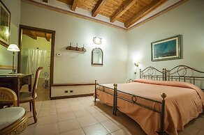 Park Hotel Elefante