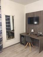 Park Hotel Elefante