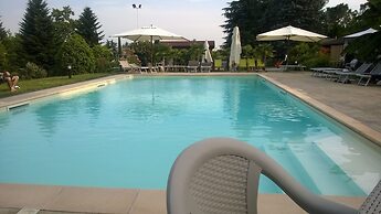 Park Hotel Elefante