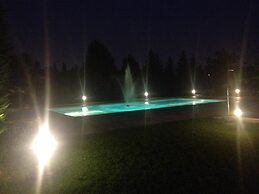 Park Hotel Elefante