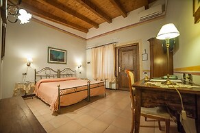 Park Hotel Elefante