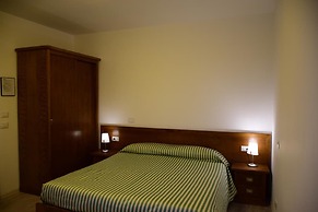 Park Hotel Elefante