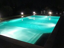 Park Hotel Elefante