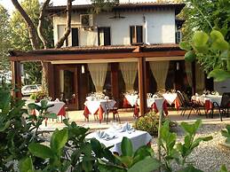 Park Hotel Elefante