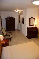 Park Hotel Elefante
