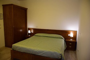 Park Hotel Elefante