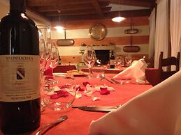 Park Hotel Elefante