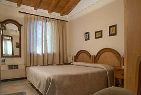 Park Hotel Elefante