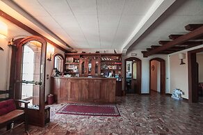 Park Hotel Elefante