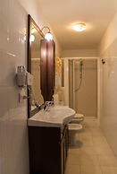 Park Hotel Elefante