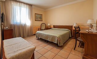 Park Hotel Elefante
