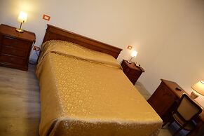 Park Hotel Elefante