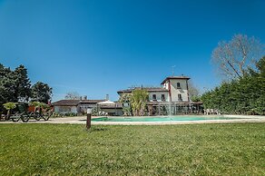 Park Hotel Elefante