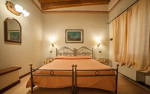 Park Hotel Elefante