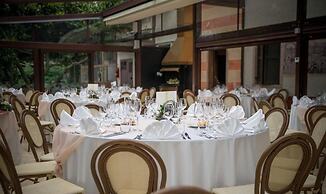 Park Hotel Elefante