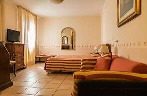 Park Hotel Elefante