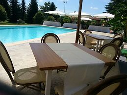 Park Hotel Elefante