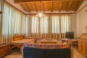 Park Hotel Elefante