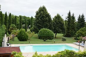 Park Hotel Elefante