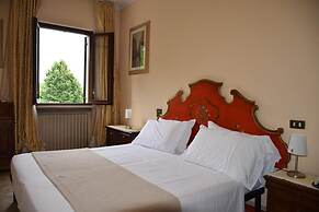 Park Hotel Elefante
