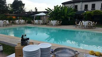 Park Hotel Elefante