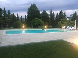Park Hotel Elefante