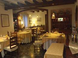 Park Hotel Elefante
