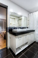 Buryatia Hotel