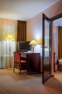 Buryatia Hotel