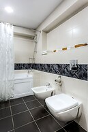 Buryatia Hotel
