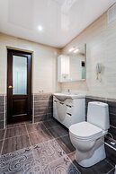 Buryatia Hotel